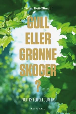 gullellergrønneskoger