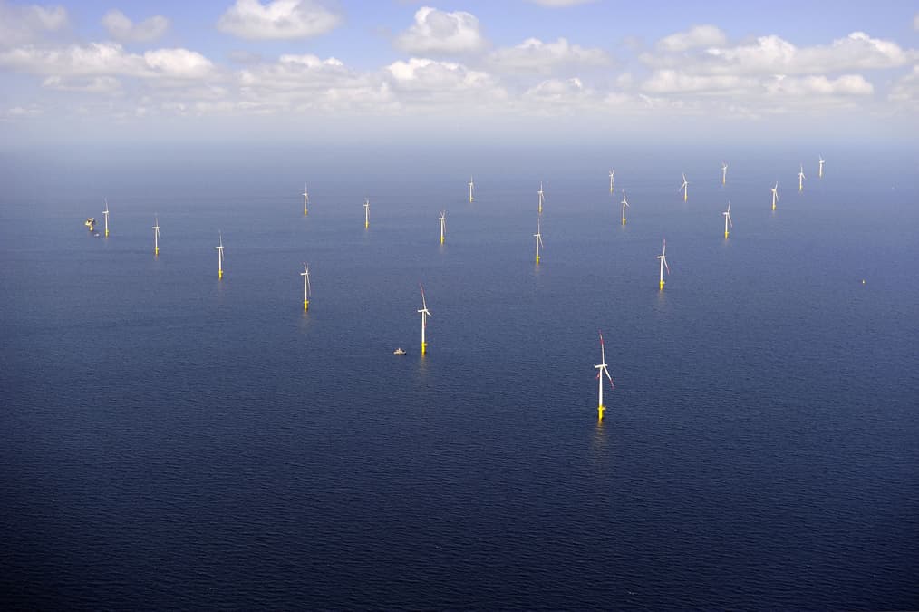 enbw-windpark-baltic-1_ansicht2_72dpi