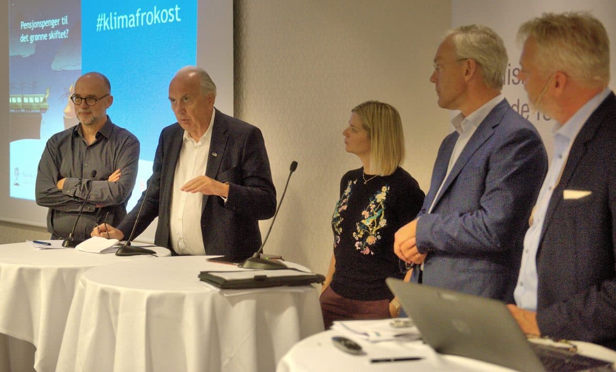 panel_klimafrokost_fl