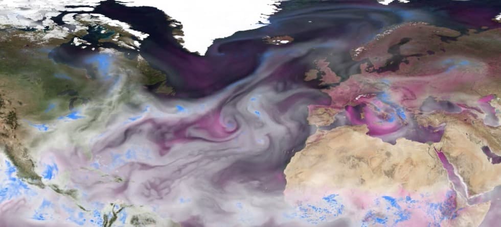 stormbane_nordatlanteren