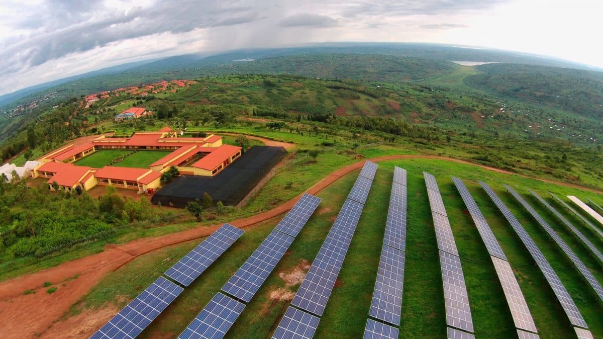 gigawatt-project-rwanda-drone-3_ek