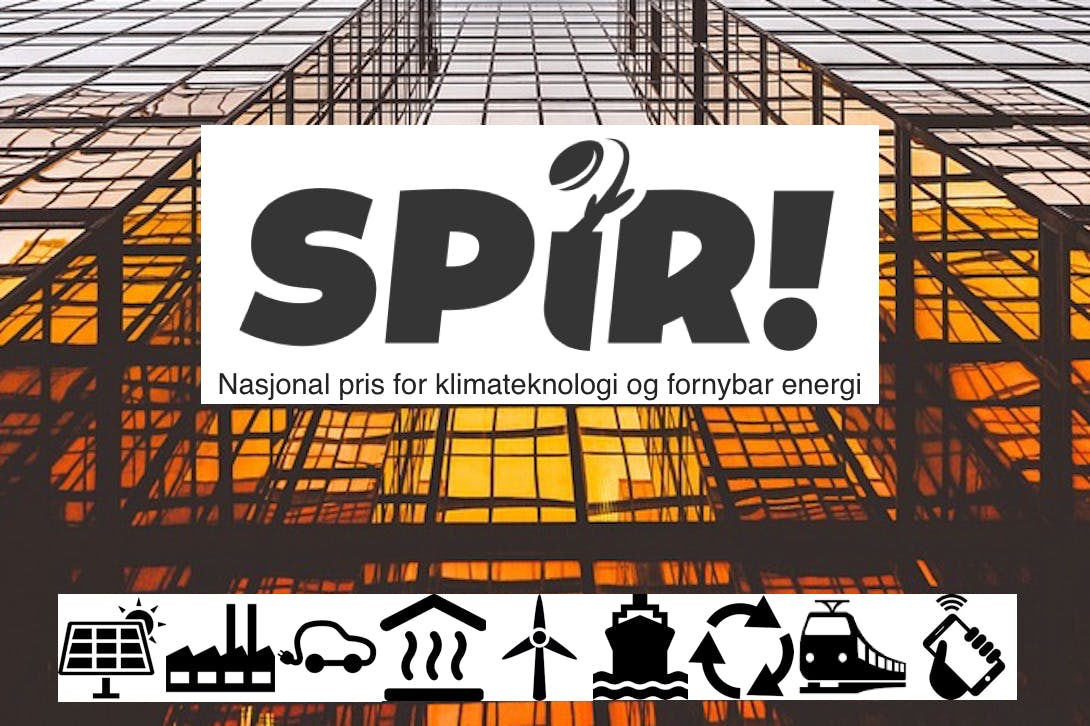 spir-2017-promo-viii