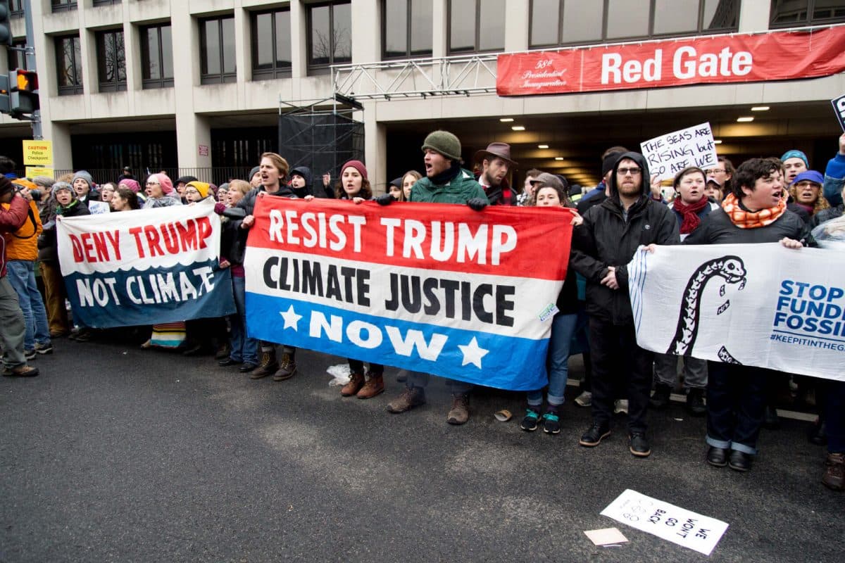 32386589226_1827711204_k