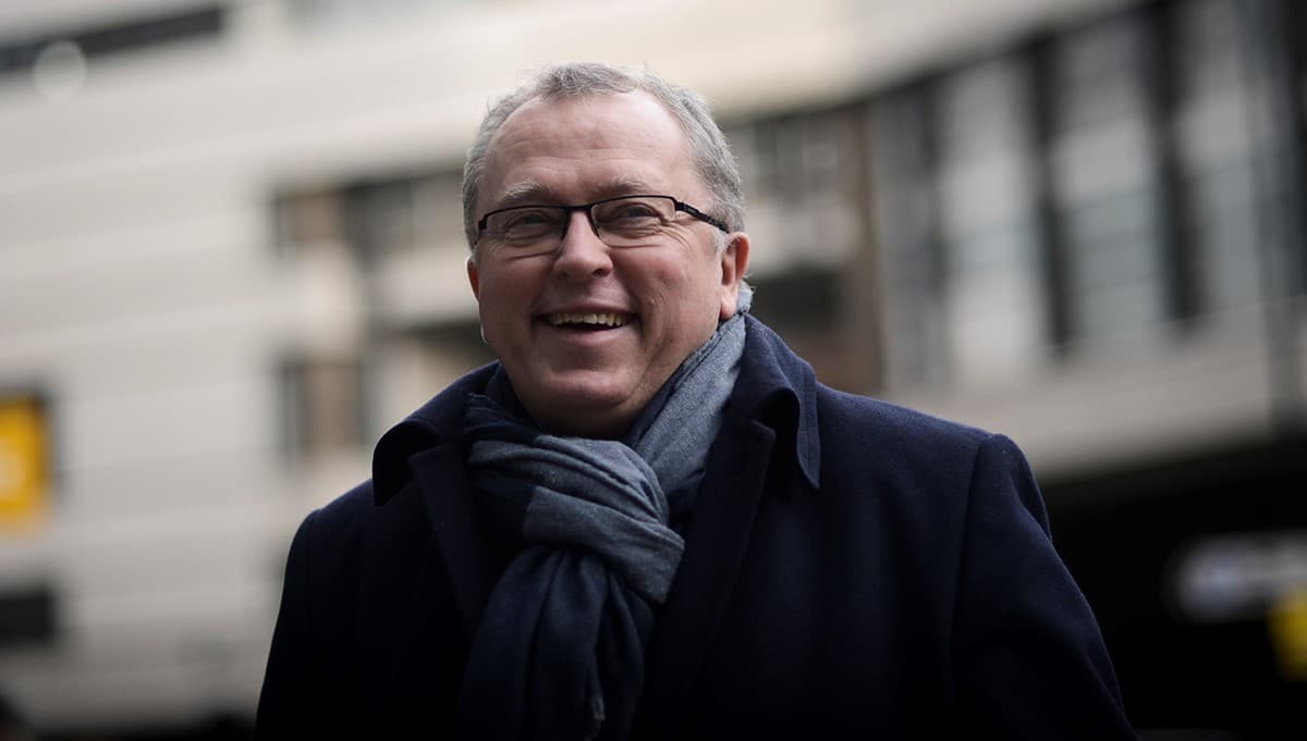 statoil-EldarS-cmu-7feb-2017