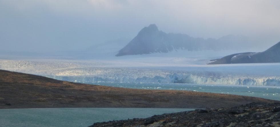 svalbard2