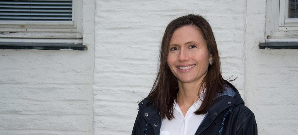 svetlanasorokina_2017_4515_980x445_1