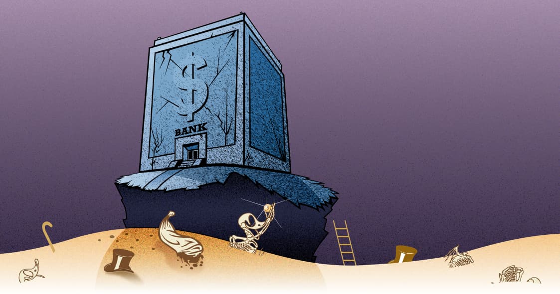 01-Pengebingen–Facebook