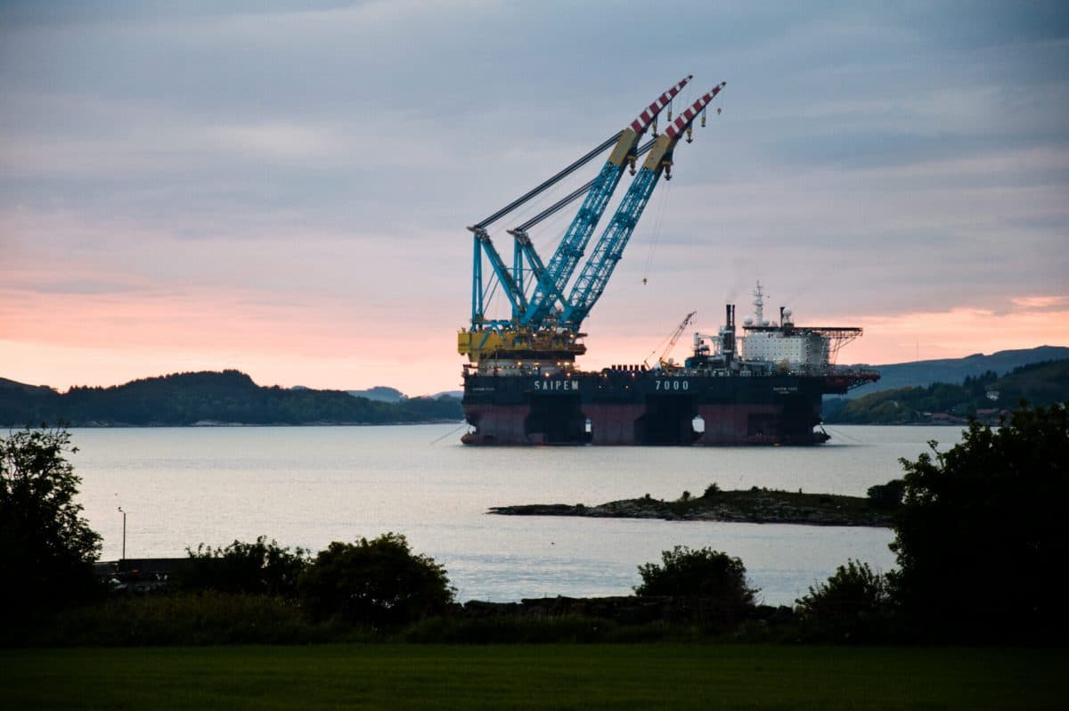 4648545892_46cf416357_o