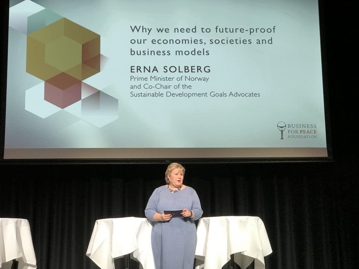 solberg_businessforpeace_