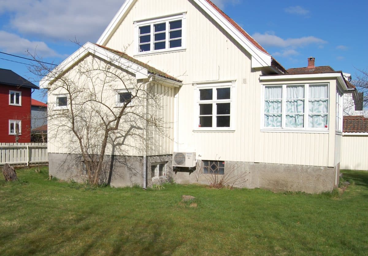 villadammen_fasadevest_