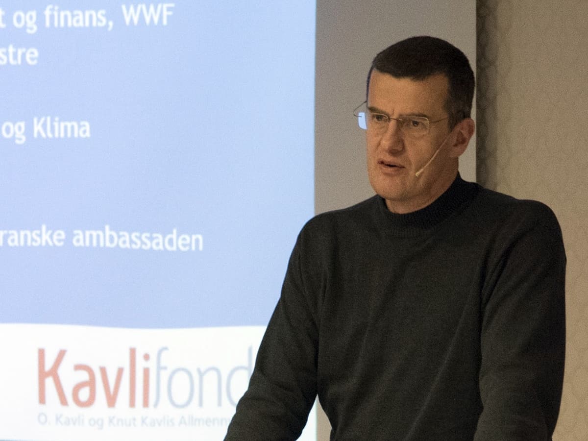 Klaus-Mohn-på-Klimafrokost_f