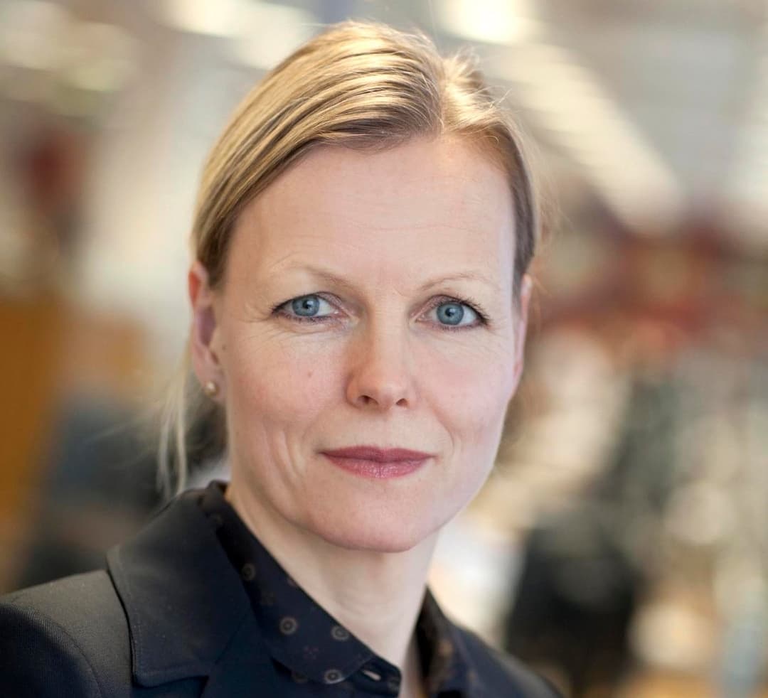 Kristine-Falkgård-portrett_e