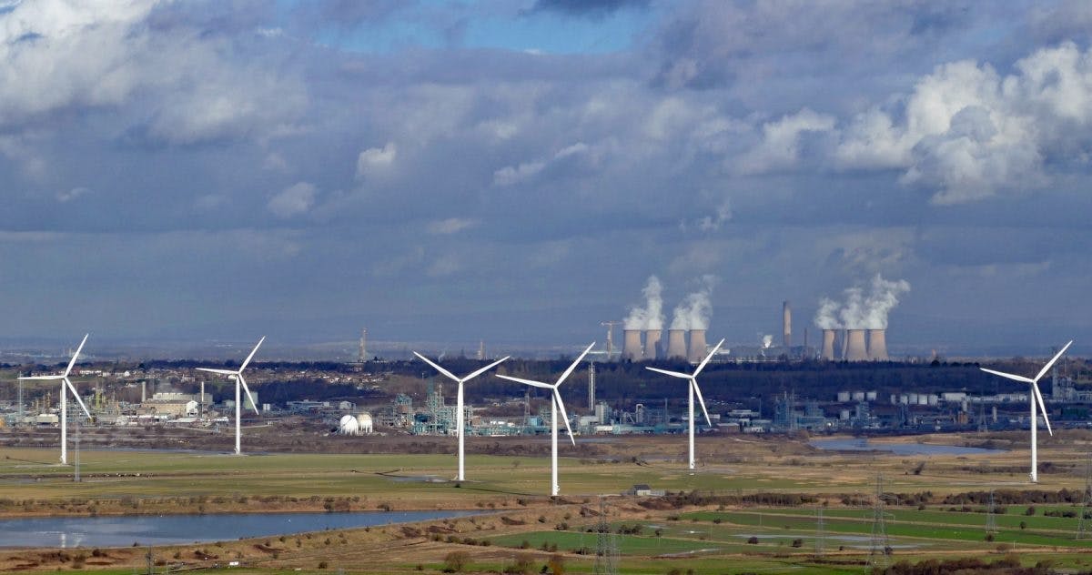 wind_coal_uk_s