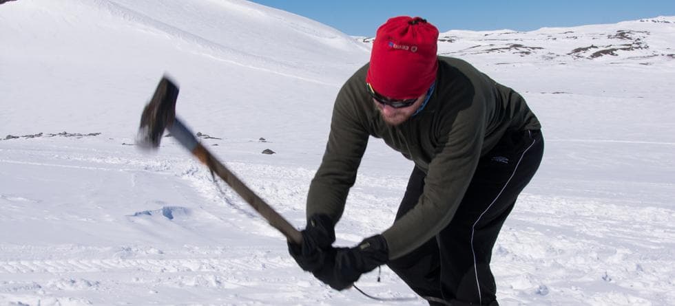 finse_2017_5242_980x445