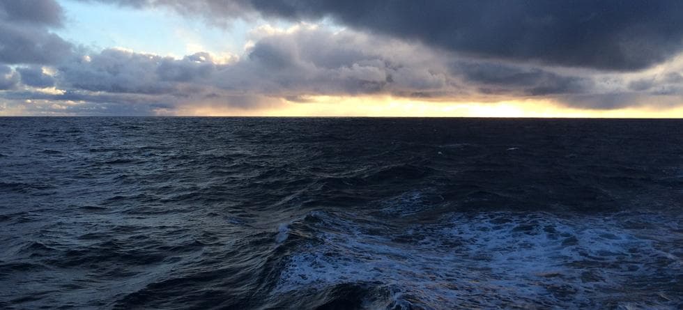 snacs_2015-44_utsnitt1