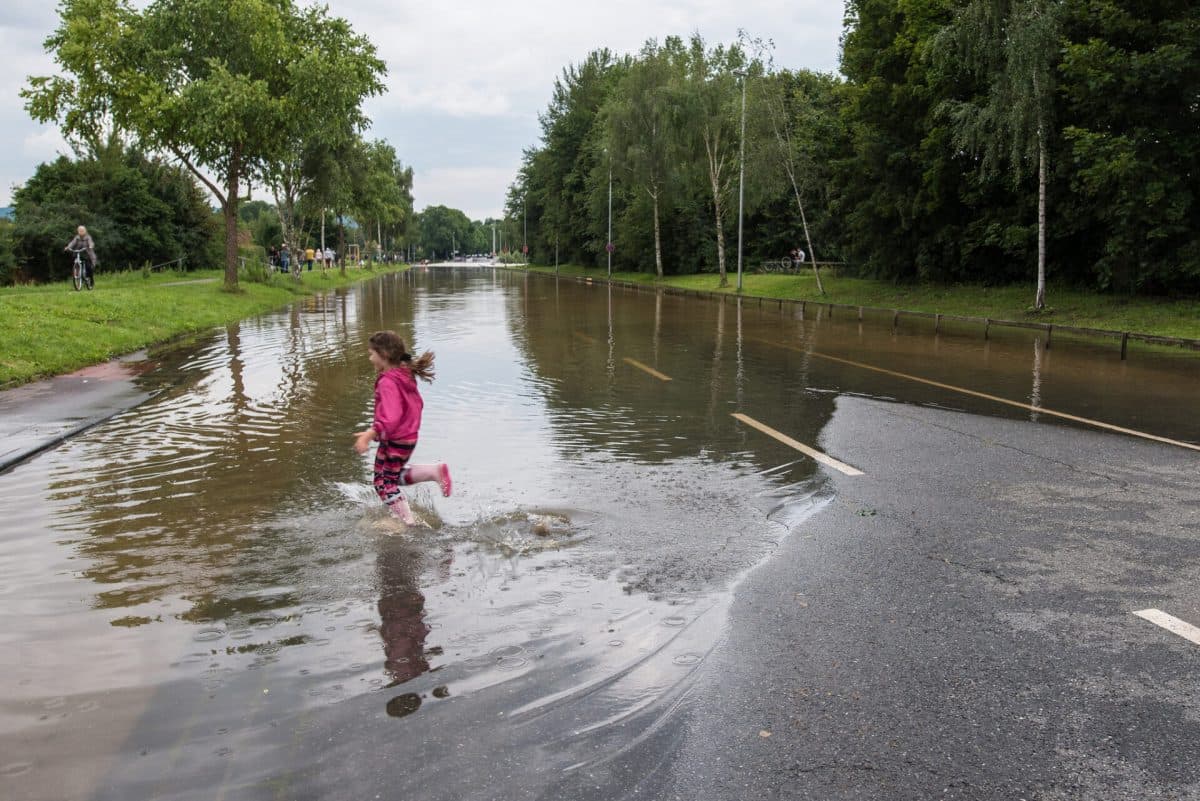 flom_hildesheim_2017