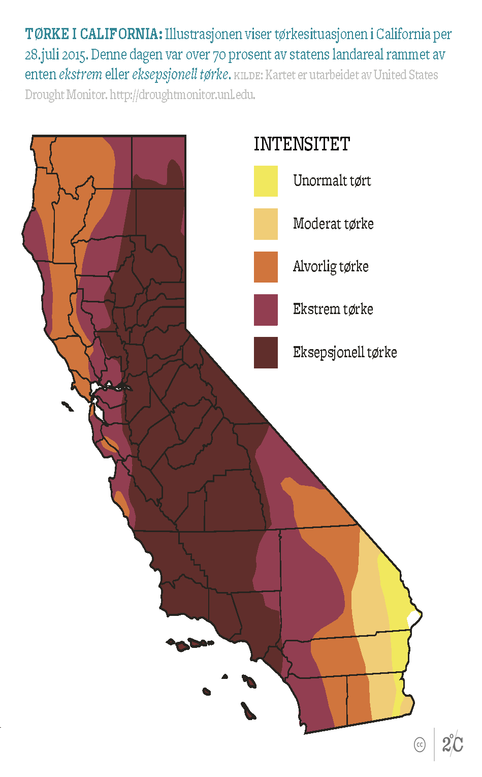 2°C_01_2015_innmat_091115_Side_21