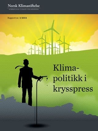 Forsiden_ek_artikkel