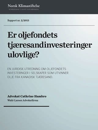 rapport2_artikkel