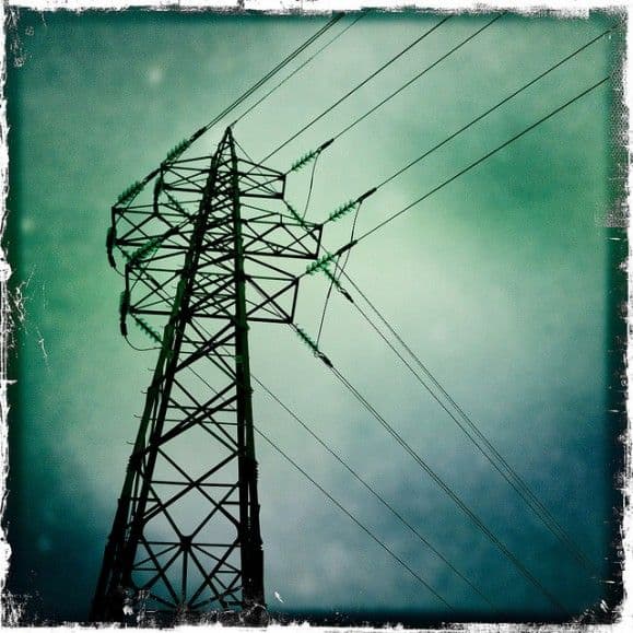 Hvem tar regningen for disse? (foto: Thomselomsen. CC:by-sa)