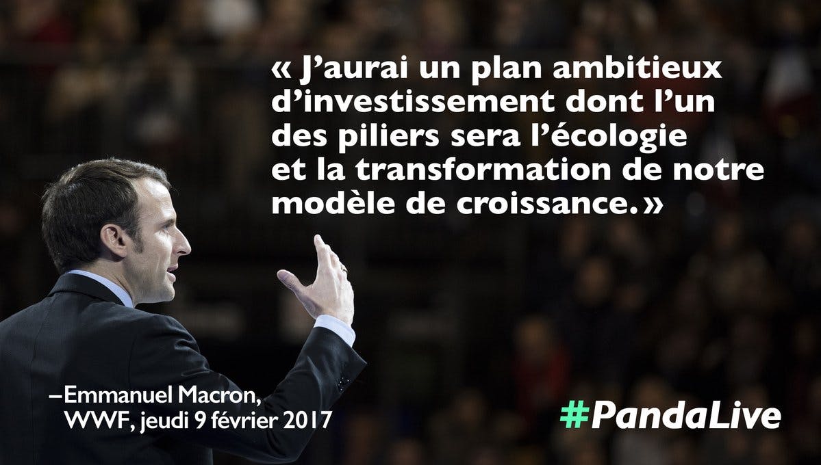 Macron1