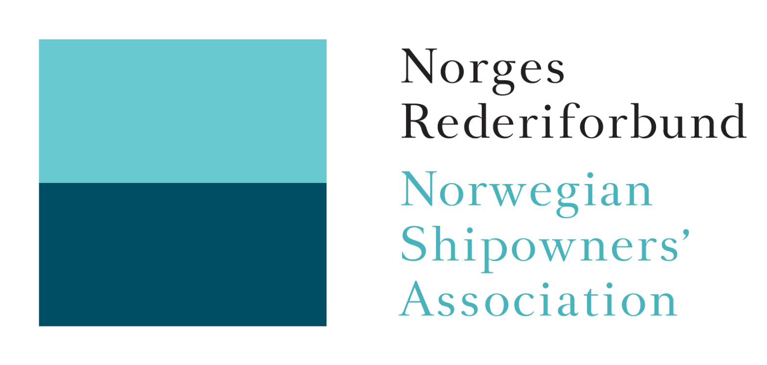 Norges Rederiforbund