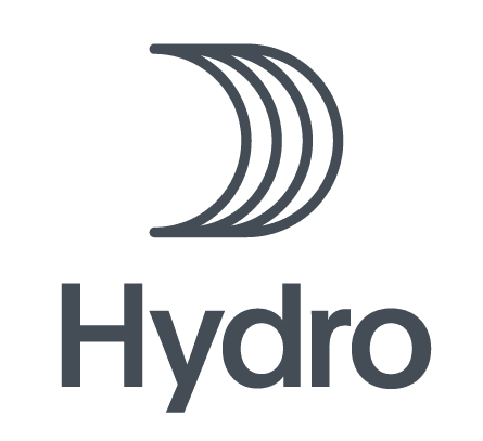 Hydro