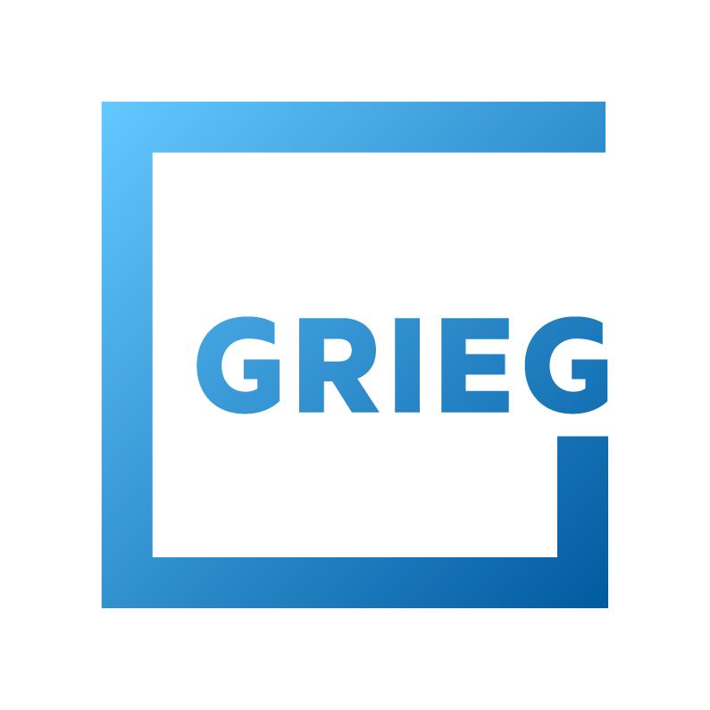 Grieg