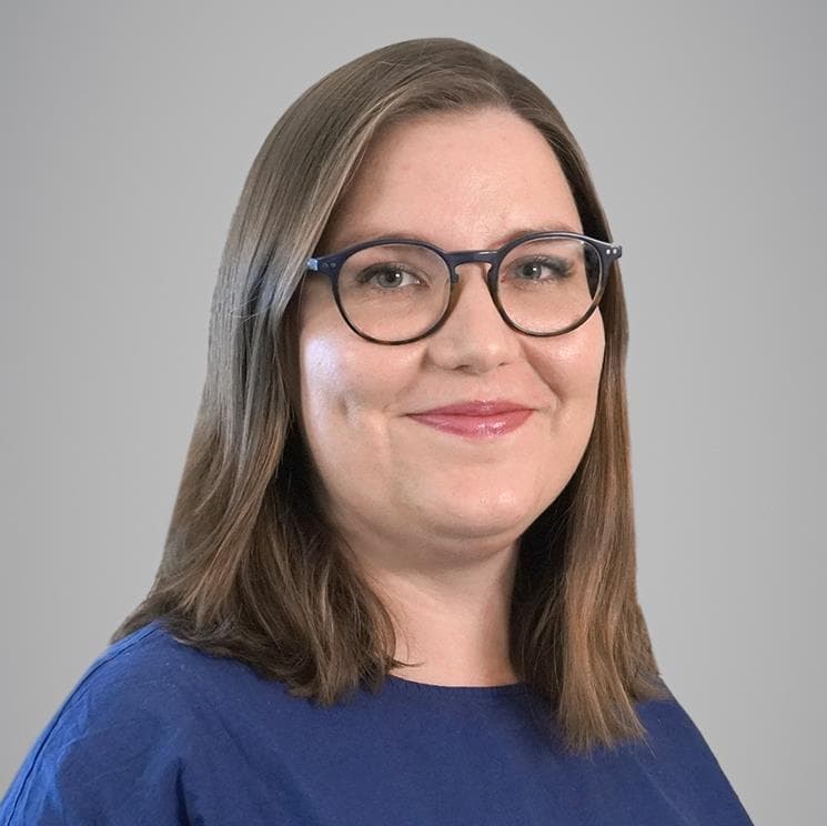Bare en femtedel av plasten i Norge resirkuleres