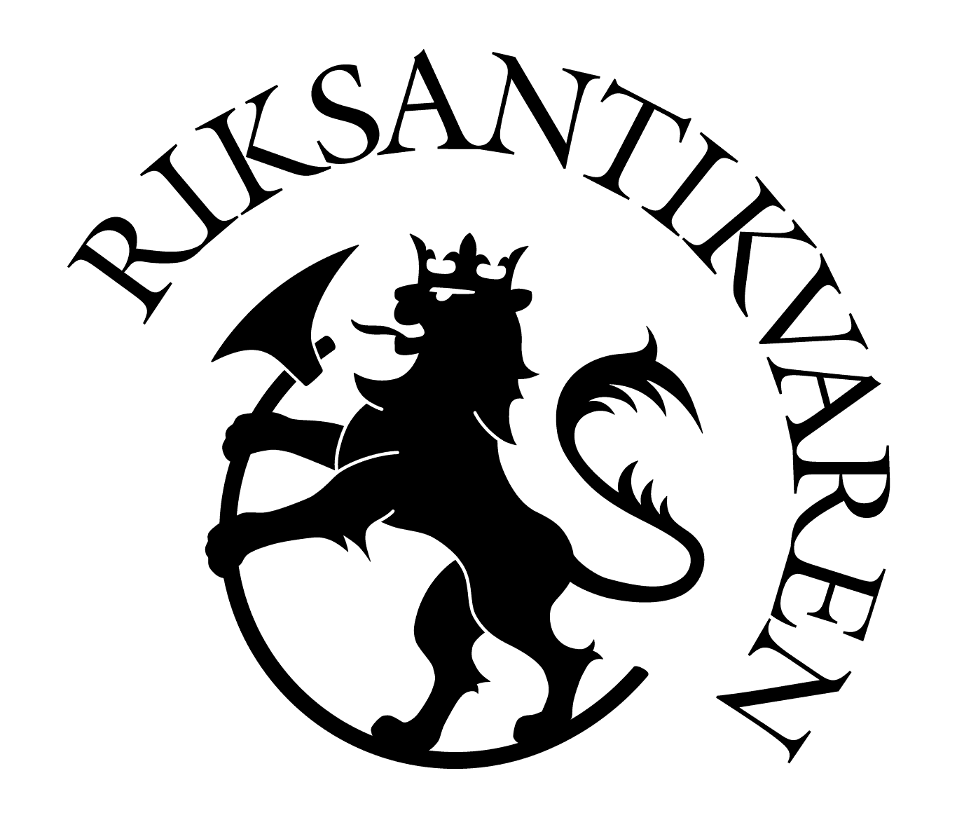 Riksantikvaren