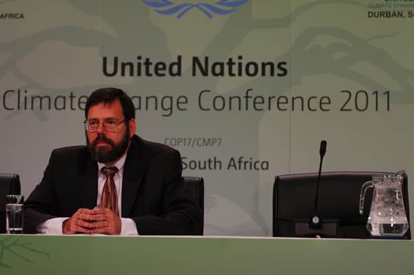 Jonathan-Pershing_ny