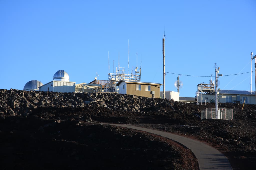 2769930534_a8fbb54c41_b maunaloa