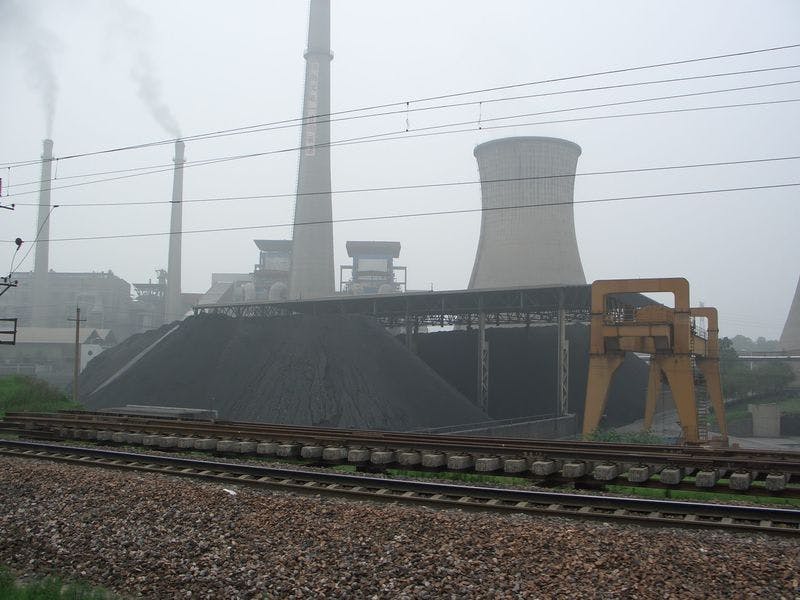 800px-ChineseCoalPower_opt