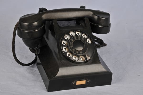 BMF.00021_telefon_ek