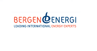 Bergen Energi 150pix