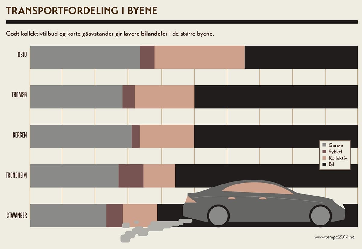 14389192294_71d82cc074_k_1200