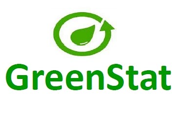 greenstat_forside