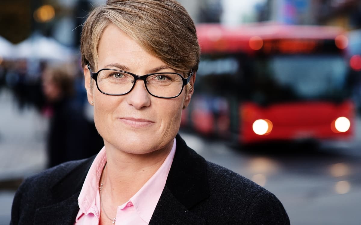 sundtoft_energiogklima