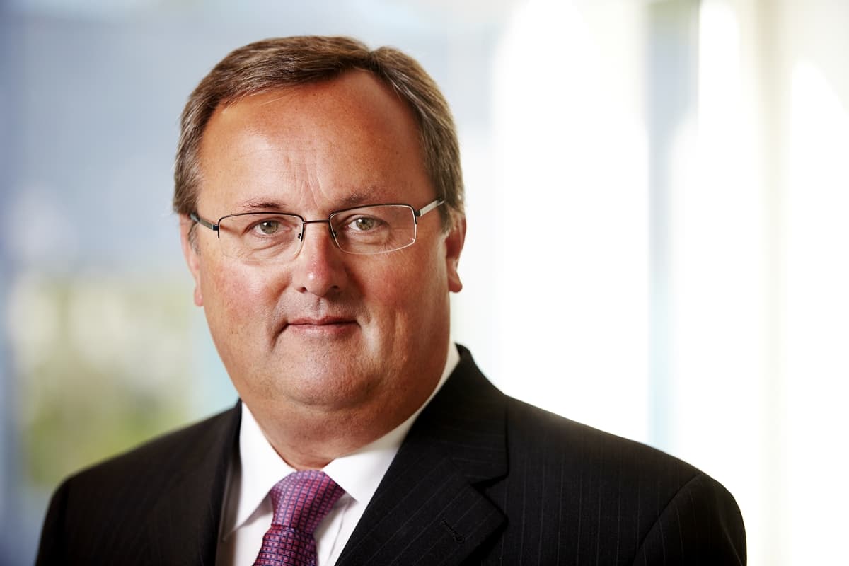 steinar bysveen 1_ek