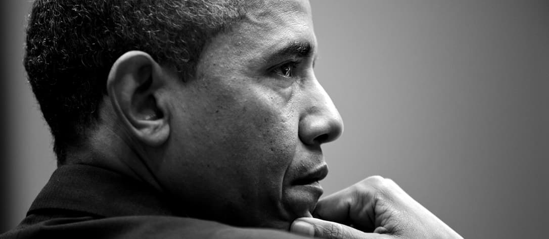 obama_profil_forside