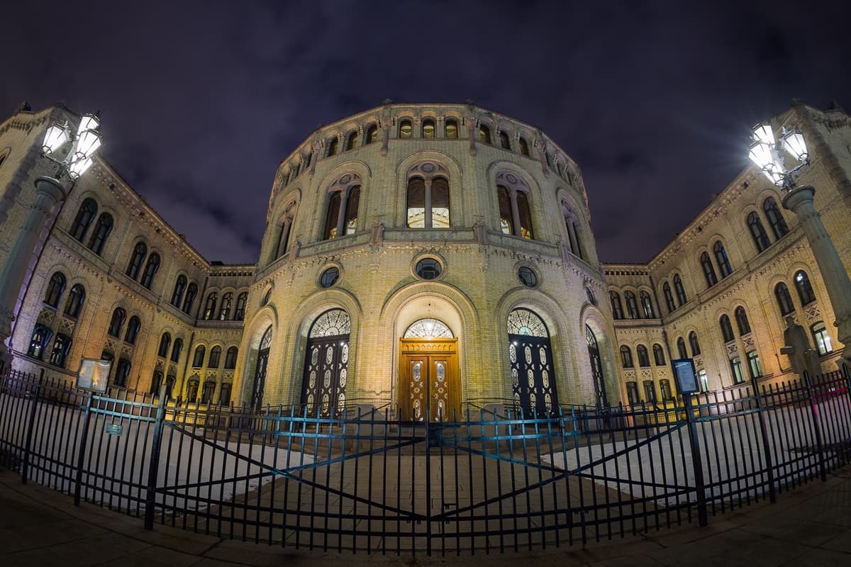 stortinget_ek