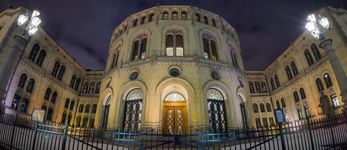 stortinget_forside