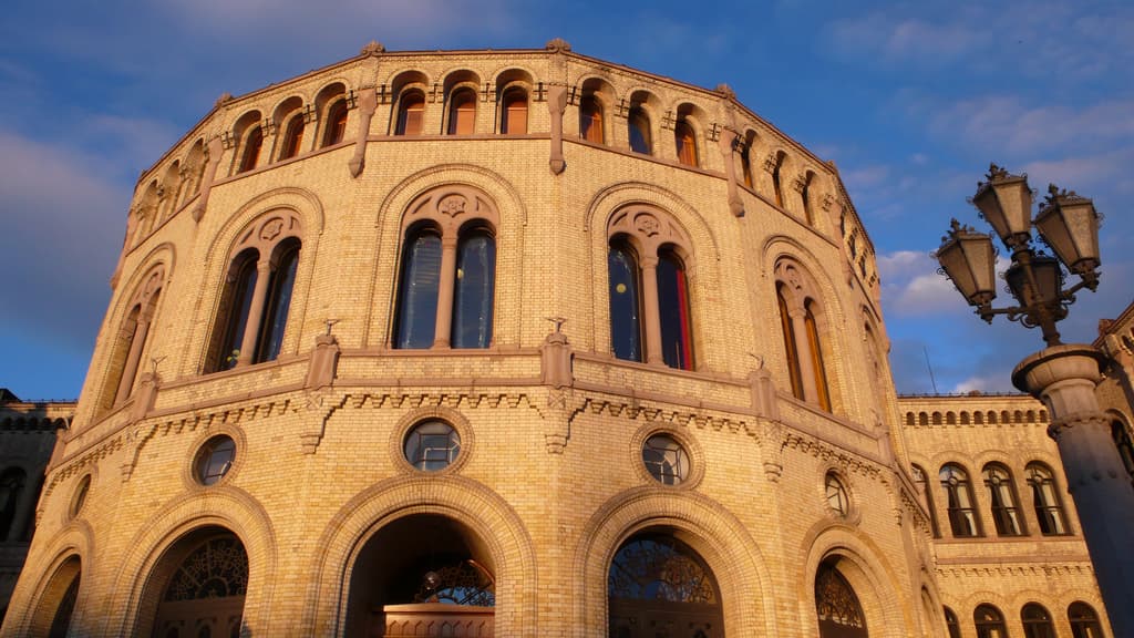 2614958279_d15c892246_b