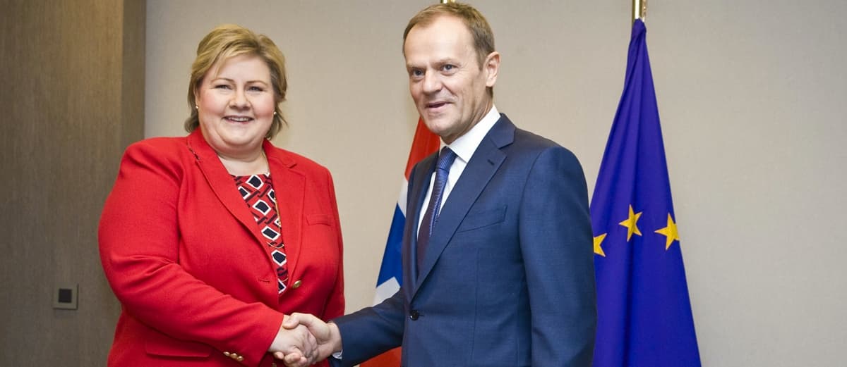 solberg_tuskjan2015_ek_fors