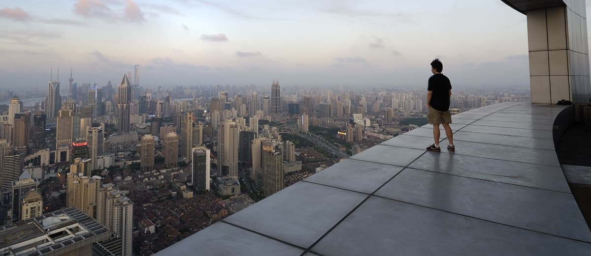 3441234937_b81f431c3e_oshanghai_forside