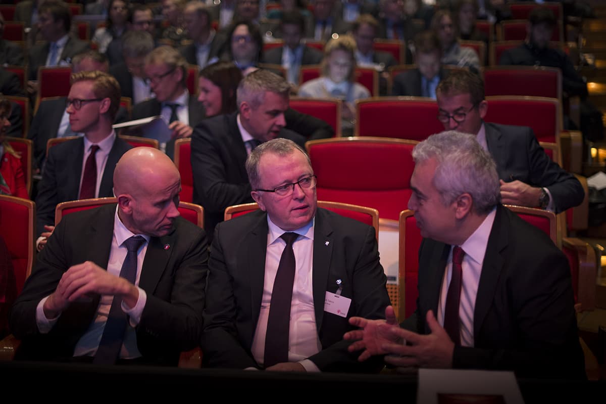 23238032535_c2c144c55f_o