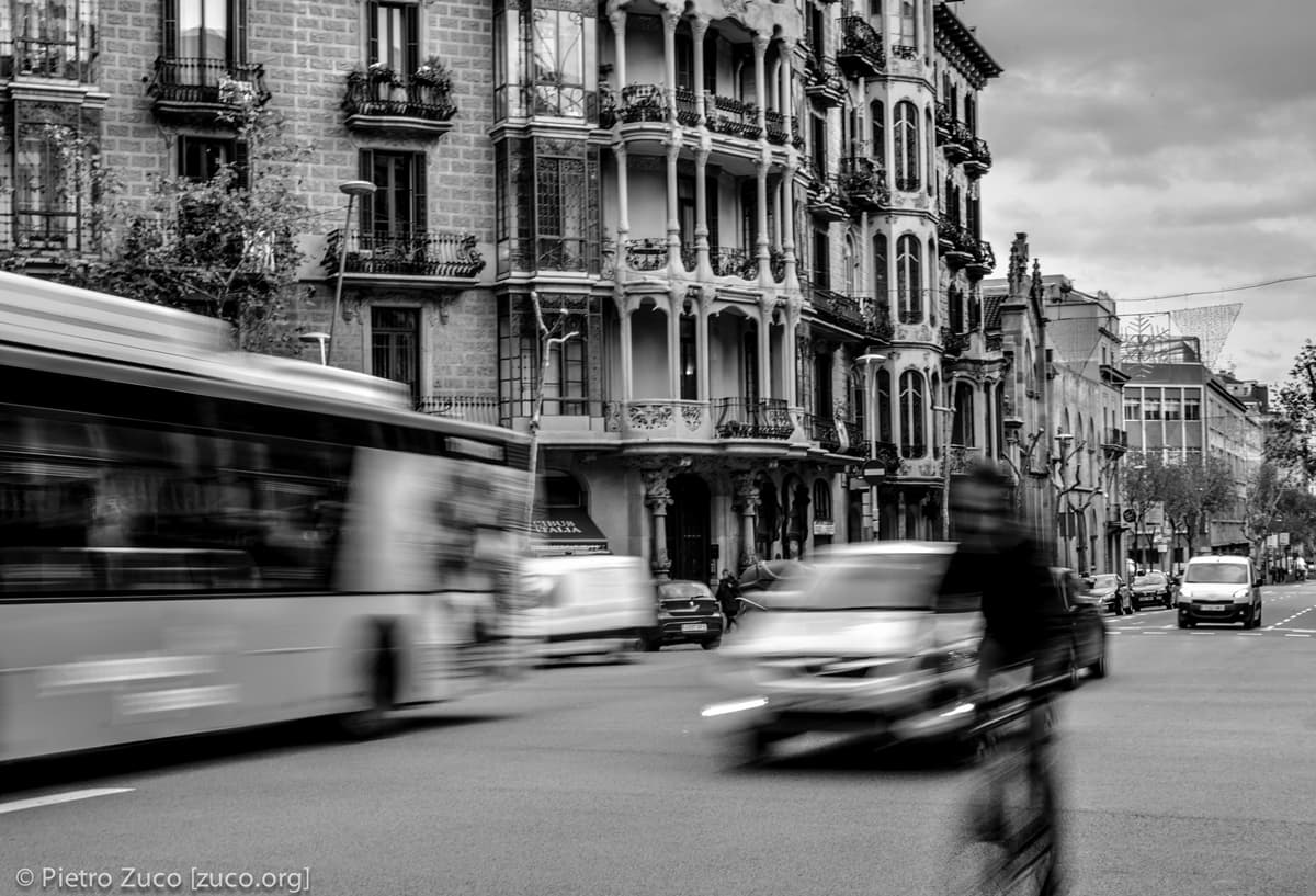 8327735382_19748f3f37_kbarcelona_ek