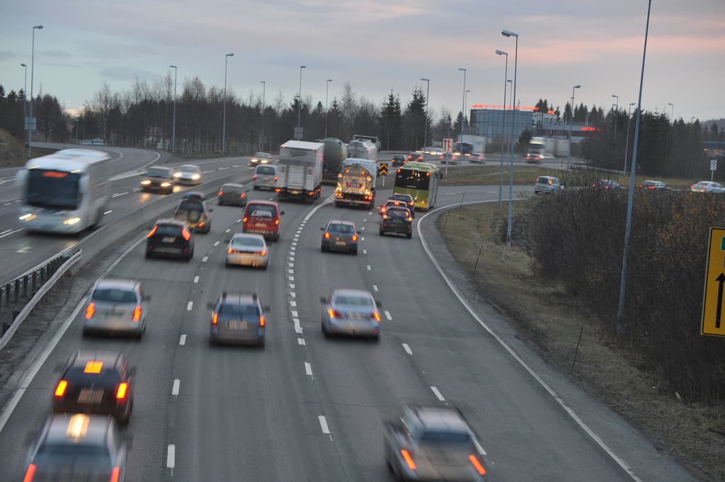 5817798162_a28cf1e4ff_b