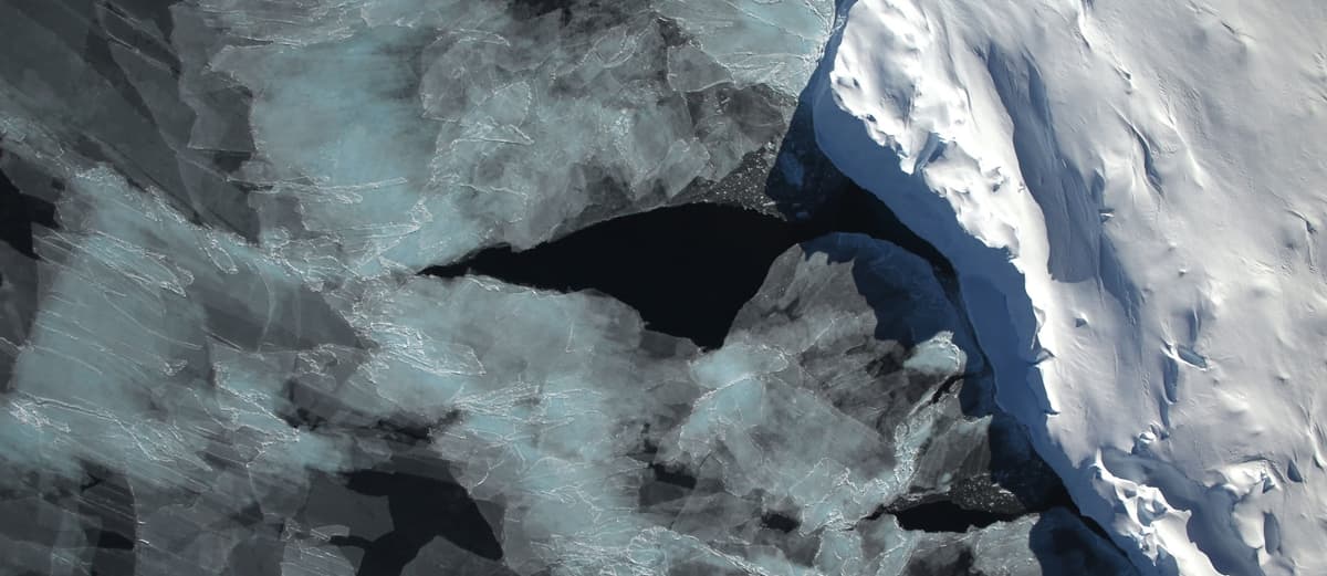 nasa_bellingshausen_2g_forside