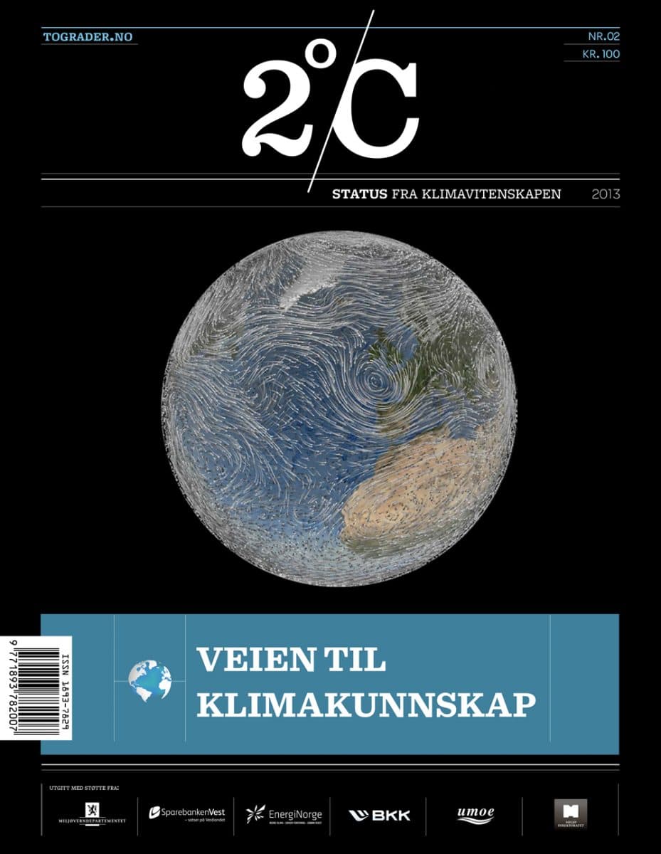2°C_2013_forside_web